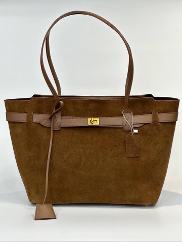 Balenciaga сумка #778649PG