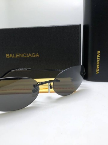 Balenciaga очки #780321MZ