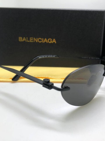 Balenciaga очки #780321MZ