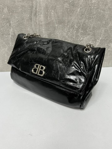 Balenciaga сумка #780388US