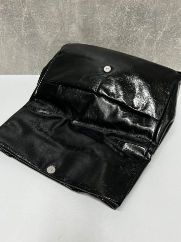 Balenciaga сумка #780388US
