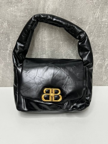 Balenciaga сумка #780540TH