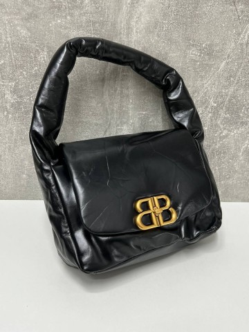 Balenciaga сумка #780540TH