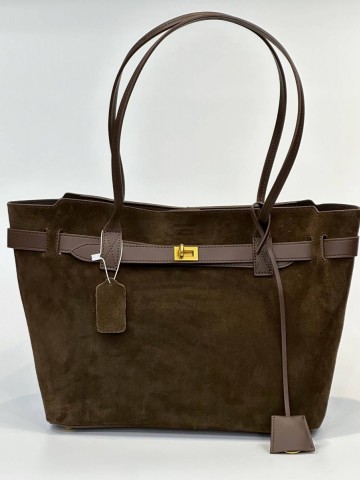 Balenciaga сумка #781209EH