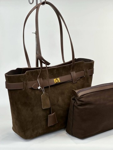 Balenciaga сумка #781209EH