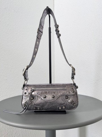 Balenciaga сумка #781509FQ