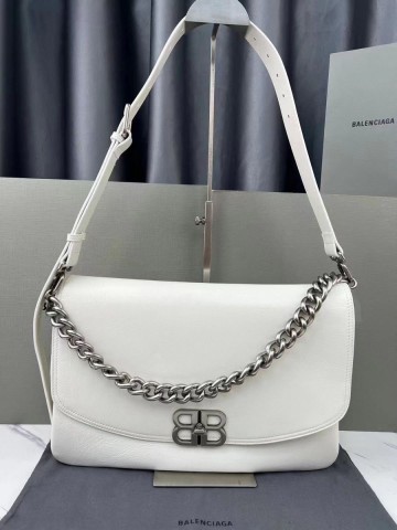 Balenciaga сумка #781549CM