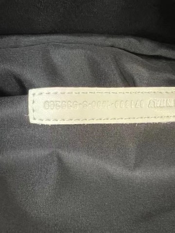 Balenciaga сумка #781549CM