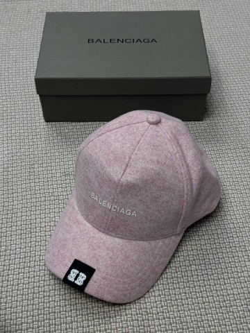 Balenciaga бейсболка #781657QJ