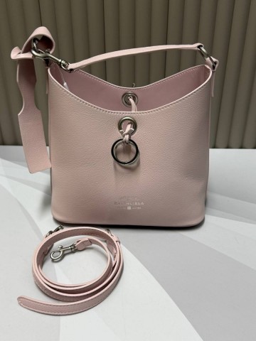 Balenciaga сумка #781892DT