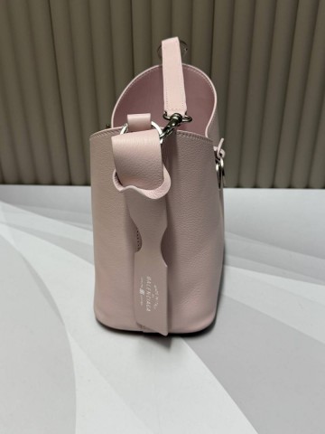 Balenciaga сумка #781892DT