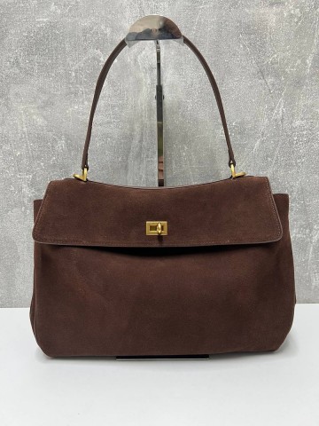 Balenciaga сумка #782186HJ