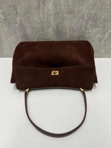 Balenciaga сумка #782186HJ
