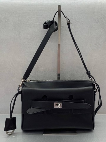 Balenciaga Belair сумка #782843RX