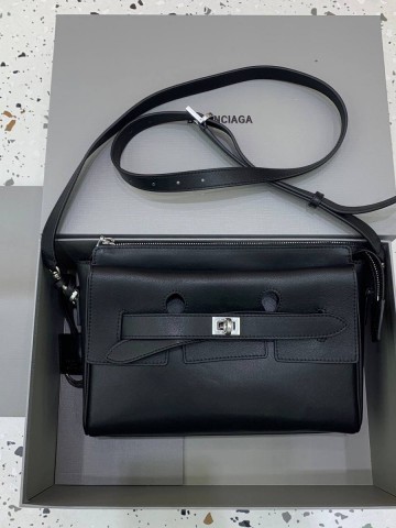 Balenciaga Belair сумка #782843RX
