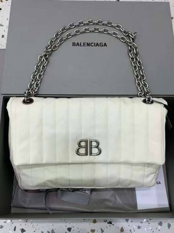 Balenciaga сумка #783754BB