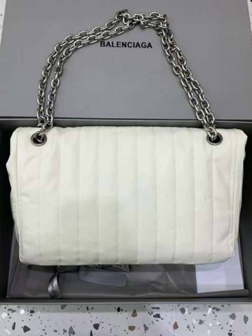 Balenciaga сумка #783754BB
