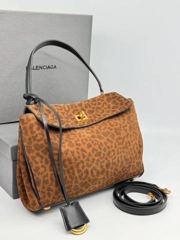 Balenciaga сумка #783945VR