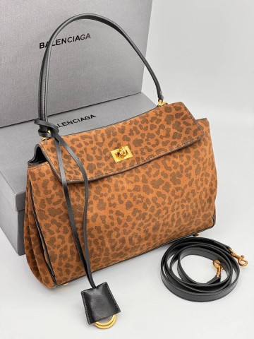 Balenciaga сумка #783945VR