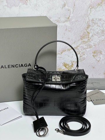 Balenciaga сумка #784232IQ