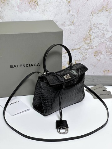 Balenciaga сумка #784232IQ