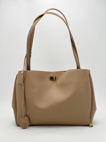 Balenciaga сумка #785978EC