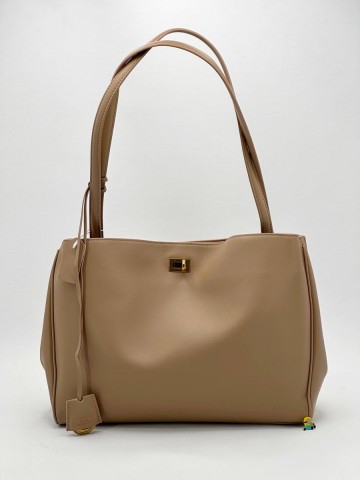 Balenciaga сумка #785978EC