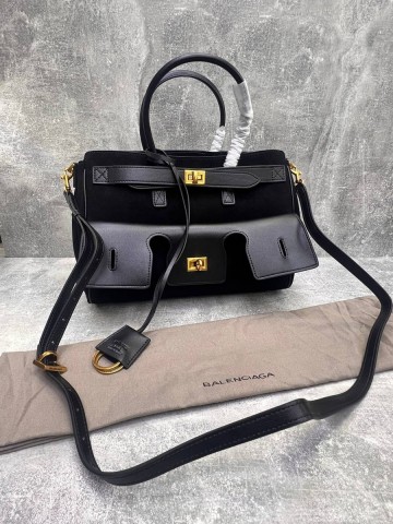 Balenciaga сумка #786067PV