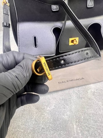 Balenciaga сумка #786067PV