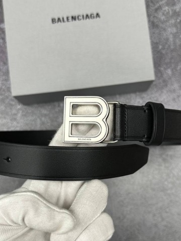 Balenciaga ремень #788212GX