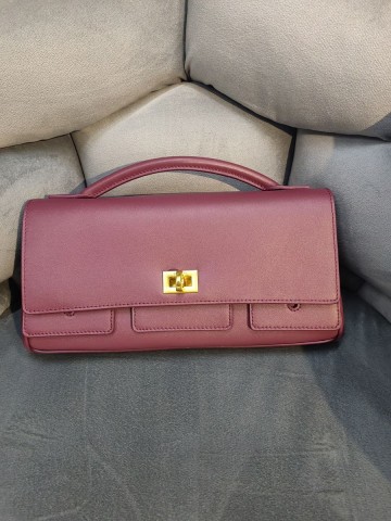 Balenciaga сумка #788997NM