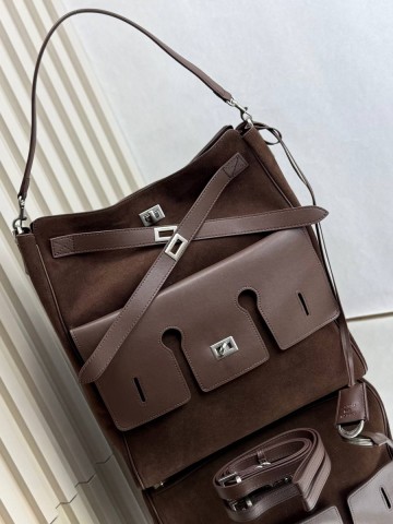 Balenciaga сумка #789625OP