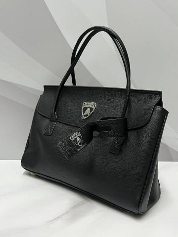 Balenciaga сумка #790400YW