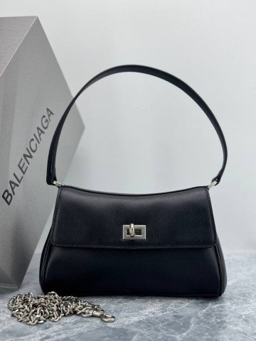 Balenciaga сумка #791328QZ
