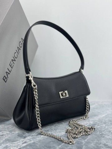 Balenciaga сумка #791328QZ