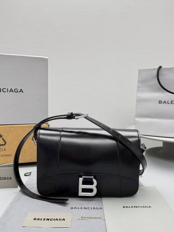 Balenciaga сумка #792915RS