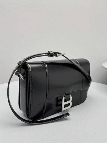 Balenciaga сумка #792915RS
