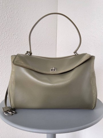 Balenciaga сумка #795949UK