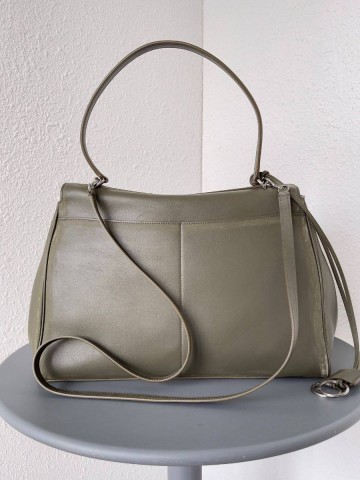 Balenciaga сумка #795949UK
