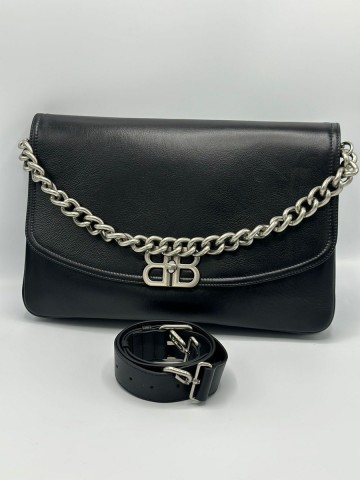 Balenciaga сумка #796431MJ
