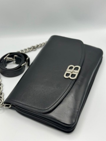Balenciaga сумка #796431MJ
