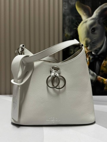 Balenciaga сумка #796925DP