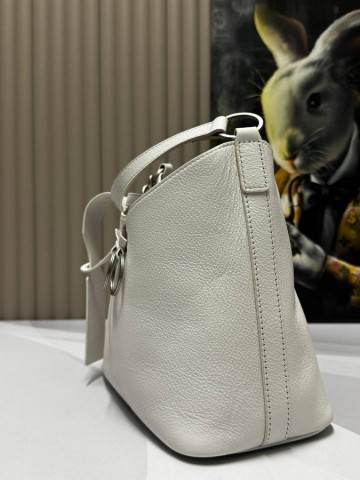 Balenciaga сумка #796925DP