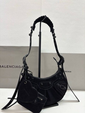 Balenciaga CAGOLE XS сумка #797430MD