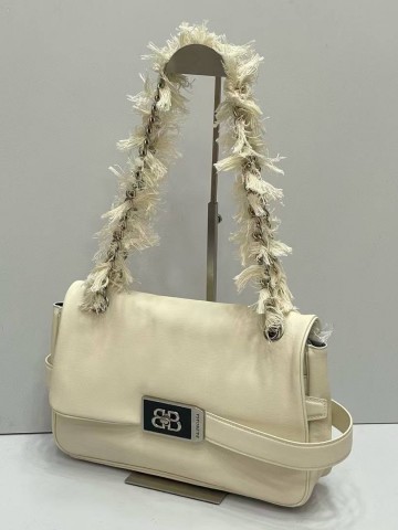 Balenciaga сумка #797477DP