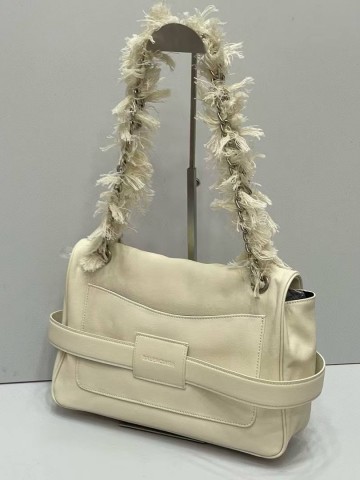 Balenciaga сумка #797477DP