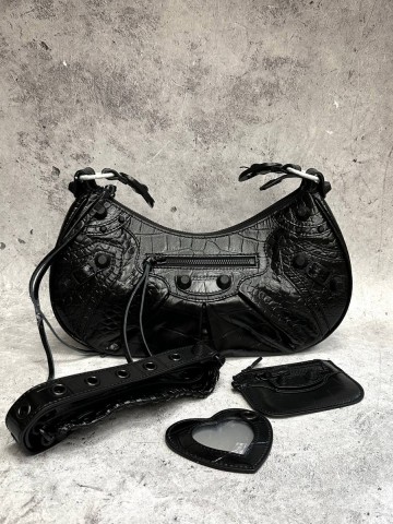 Balenciaga сумка #798702PH