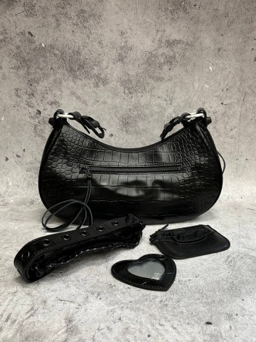 Balenciaga сумка #798702PH