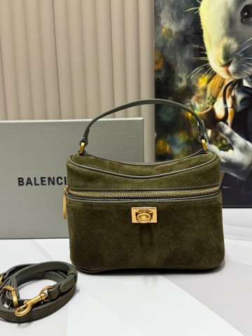 Balenciaga сумка #800603HI