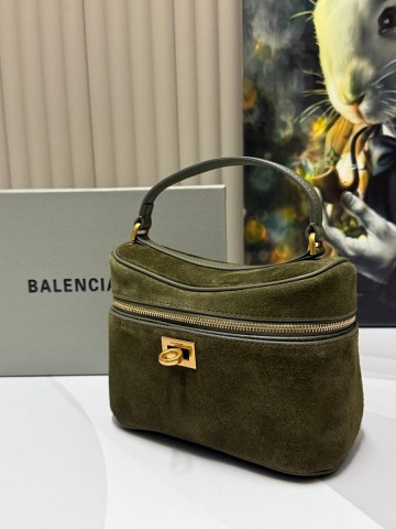 Balenciaga сумка #800603HI